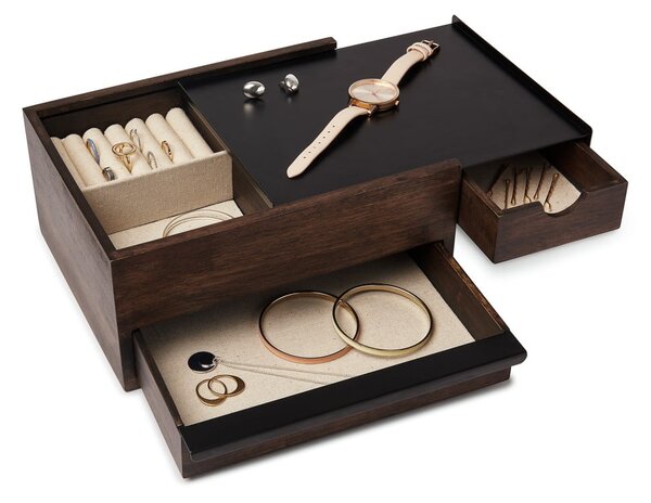 Organizator nakita Stowit – Umbra