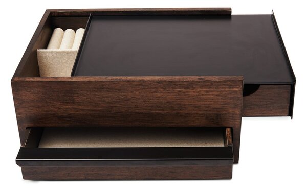Organizator nakita Stowit – Umbra