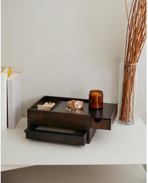 Organizator nakita Stowit – Umbra