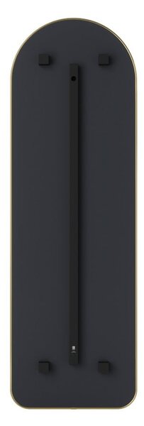 Stojeće ogledalo 51x158 cm Hubba – Umbra