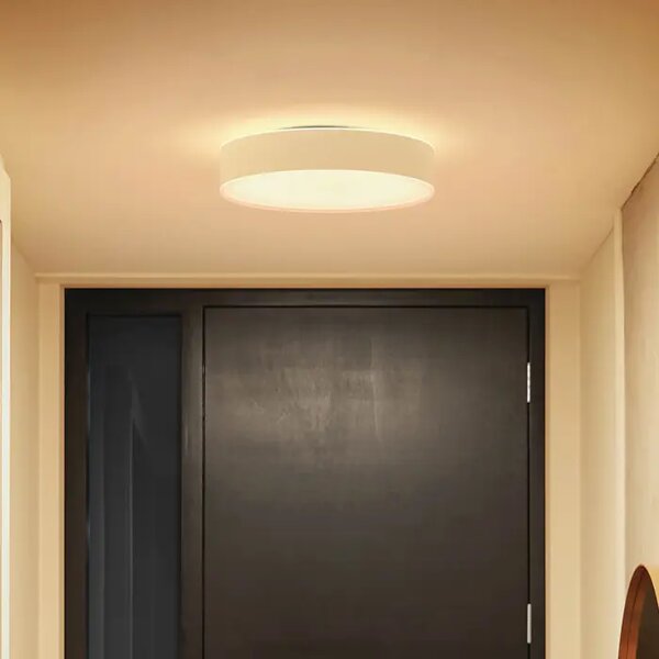 Enrave PHILIPS HUE PLAFONJERA BIJELA M 8718696176436