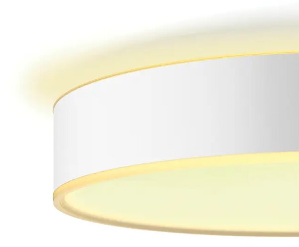 Enrave PHILIPS HUE PLAFONJERA BIJELA M 8718696176436