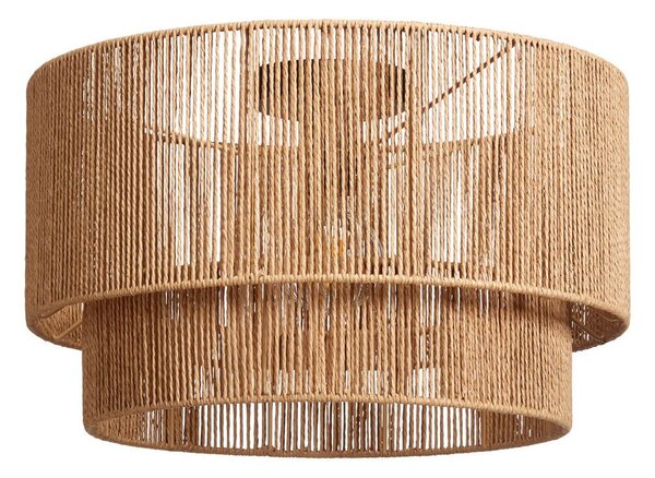 Lampa Viseća APP1838-1C