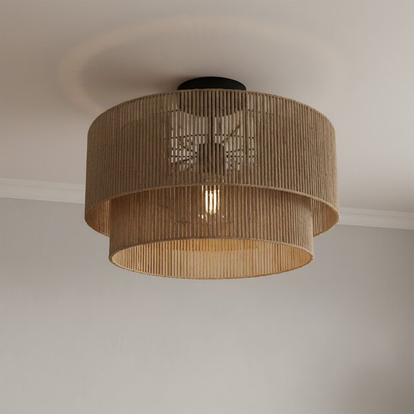 Lampa Viseća APP1838-1C