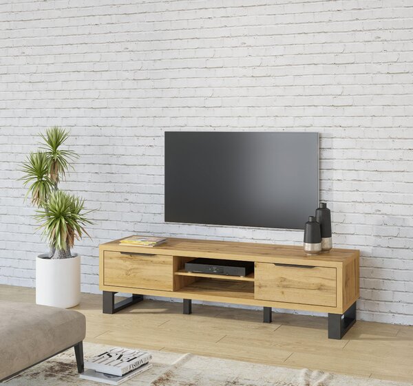 TV stolić/ormarić Harley 40