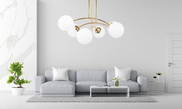 Luster Gold APP1577-5C