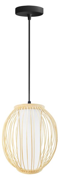 Stropni luster Bamboo APP1634-1CP