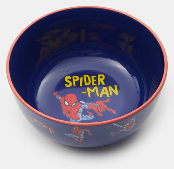 Sinsay - Keramička zdjela Spider-Man