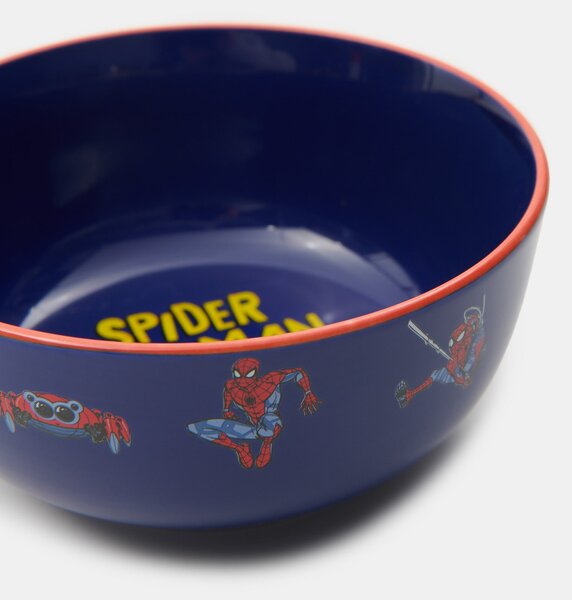 Sinsay - Keramička zdjela Spider-Man