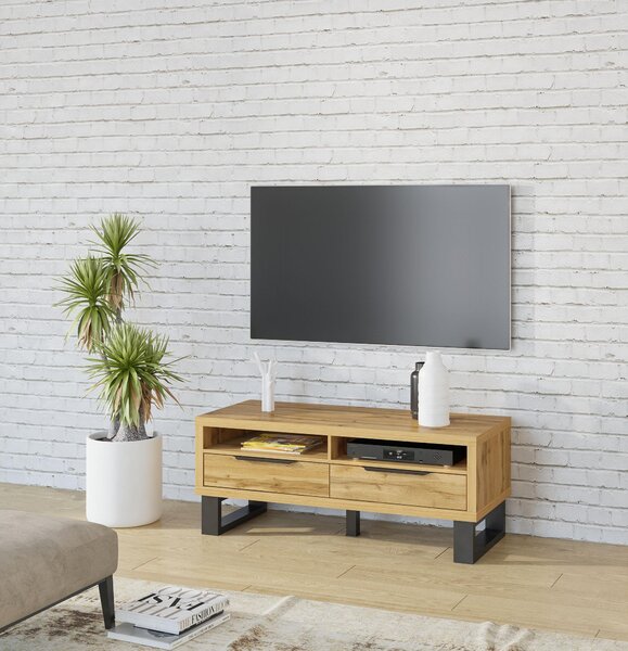 Zondo.hr TV stolić/ormarić Harley 41 . Akcija -19%. 602456
