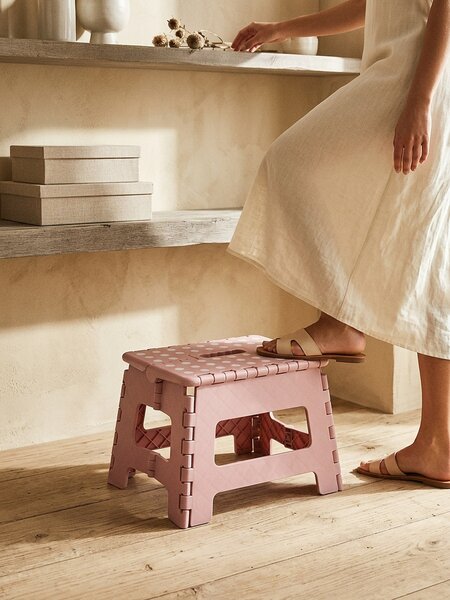 Sinsay - Sklopivi tabure