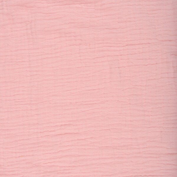 Dječja vreća za spavanje – Bébé Douceur