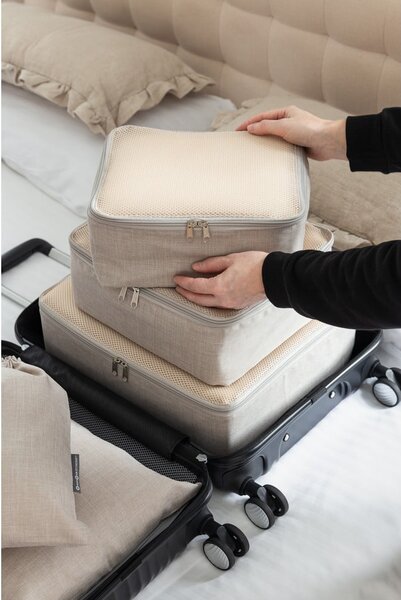 Organizator za putovanja Travel Collection – Bigso