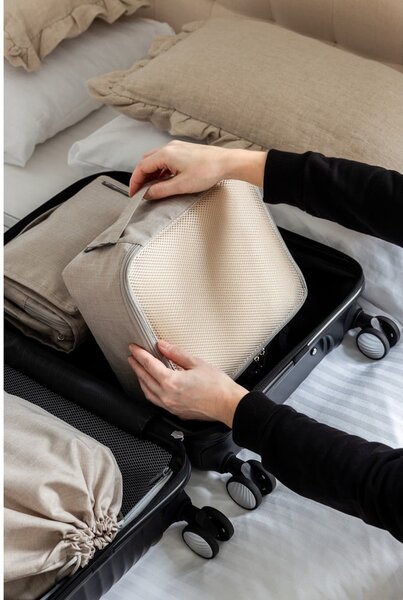 Organizator za putovanja Travel Collection – Bigso