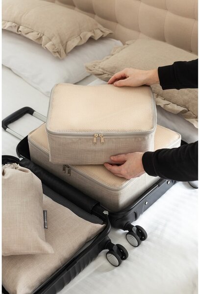 Organizator za putovanja Travel Collection – Bigso