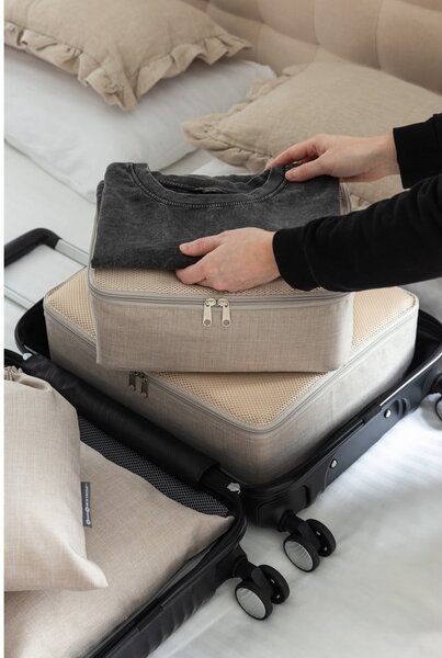 Organizator za putovanja Travel Collection – Bigso
