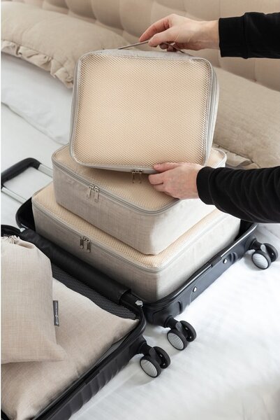 Organizator za putovanja Travel Collection – Bigso