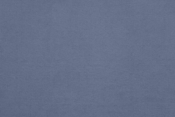 Pamučna posteljina VELORIA plava Dimenzije posteljine: 70 x 80 cm | 140 x 200 cm