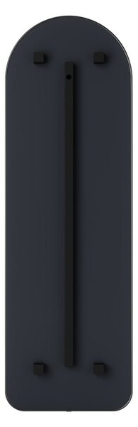Stojeće ogledalo 51x158 cm Hubba – Umbra