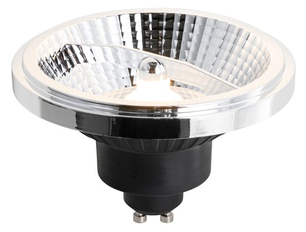 GU10 Prigušiva LED žarulja 111 mm 10.5W 770lm 2700K