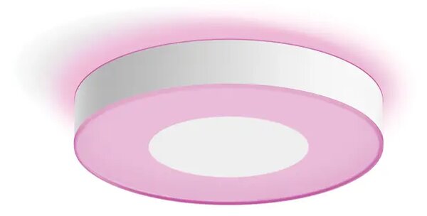 Infuse PHILIPS HUE PLAFONJERA BIJELA L 8718696176511
