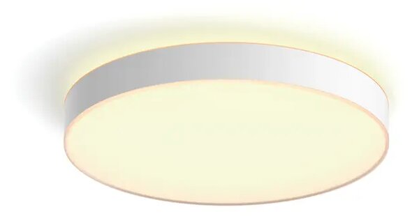 Enrave PHILIPS HUE PLAFONJERA BIJELA XL 8718696176474