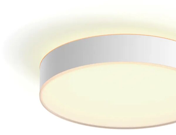 Devere PHILIPS HUE PLAFONJERA BIJELA L 8718696176542