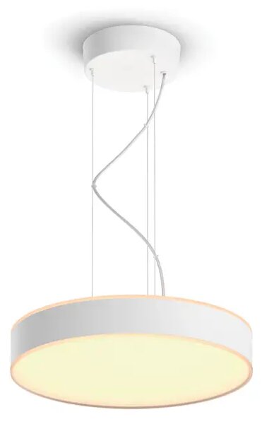 Enrave PHILIPS HUE VISILICA BIJELA 8718696176573