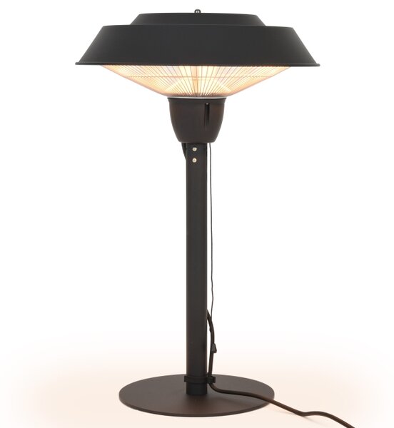 Jupiter Garden Point grijaća lampa