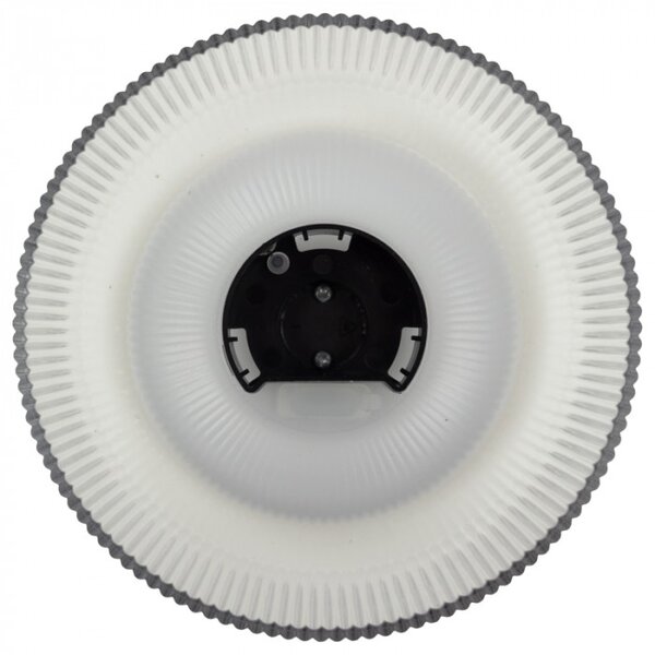 Solarna 2-u-1 LED fasadna svjetiljka SOE-16BT, CT