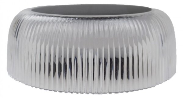 Solarna 2-u-1 LED fasadna svjetiljka SOE-16BT, CT