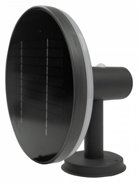 Solarna LED fasadna svjetiljka sa SOE-11A senzorom