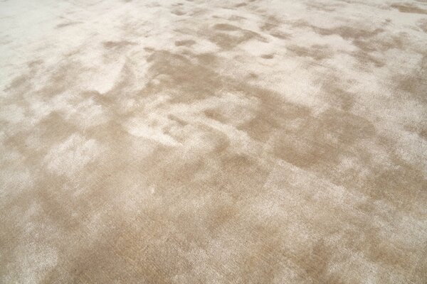Tepih Plain Paloma Round
