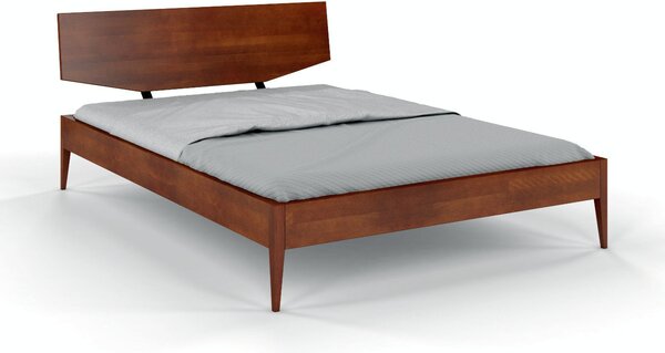 Zondo Bračni krevet 140 cm. 1035432
