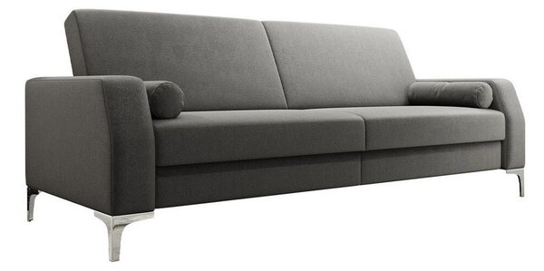 Kauč na razvlačenje Plano 101Scatola da lettoKutija za posteljinu, 90x225x87cm