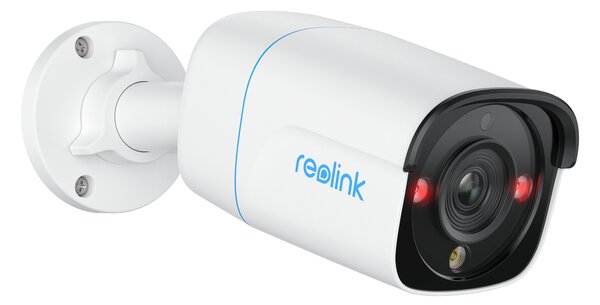 Reolink NVS8-8MB4 (RLK8-800B4) - komplet za video nadzor 8MP