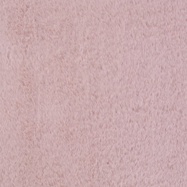 Svijetlo ružičasti periv tepih 60x100 cm Joy 1400 – Ayyildiz Carpets
