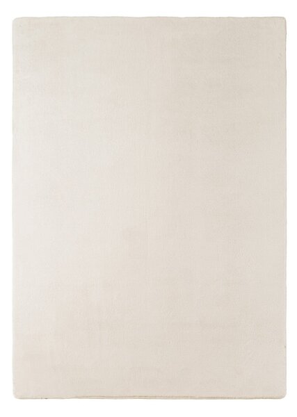 Krem periv tepih 80x150 cm Joy 1400 – Ayyildiz Carpets