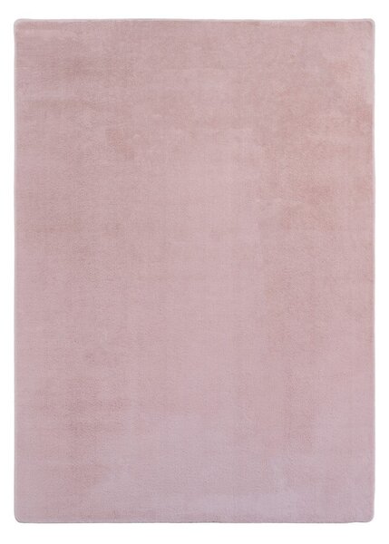 Svijetlo ružičasti periv tepih 60x100 cm Joy 1400 – Ayyildiz Carpets