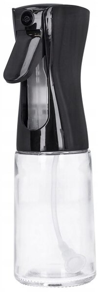Praktični dozator za vodu, ocat i ulje 200ml