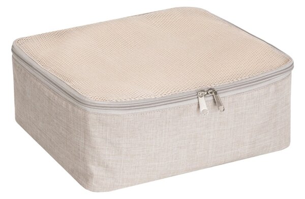 Organizator za putovanja Travel Collection – Bigso