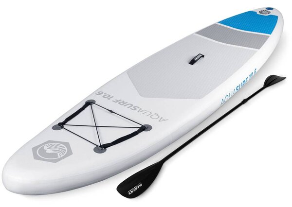 SUP daska Aquasurf 320 x 84 x 15 cm Neo-Sport