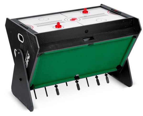 Okretni stol za igre 3 u 1 Neo-Sport NS-449