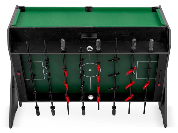 Okretni stol za igre 3 u 1 Neo-Sport NS-449