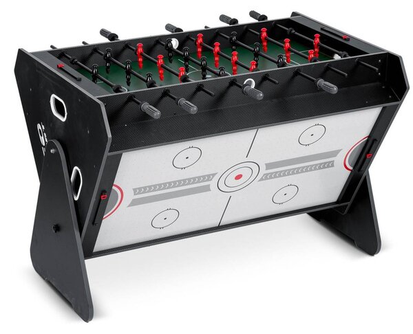 Okretni stol za igre 3 u 1 Neo-Sport NS-449