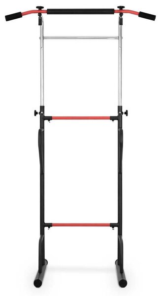 Samostojeća šipka za zgibove Neo-Sport NS-300