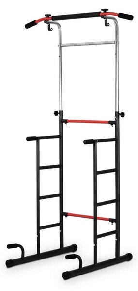Samostojeća šipka za zgibove Neo-Sport NS-301