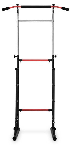 Samostojeća šipka za zgibove Neo-Sport NS-301