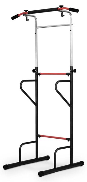 Samostojeća šipka za zgibove Neo-Sport NS-300