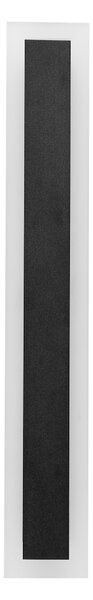 Zidna lampa Wow 20W 3CCT IP54 60cm